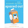 Spaced Out