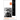 Lenin Reloaded: Toward a Politics of Truth, Sic VII