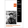 Lenin Reloaded: Toward a Politics of Truth, Sic VII