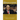 Giuliani: Flawed or Flawless?: The Oral Biography