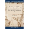 Two Sets of Catechisms for Children. I. A Catechism for Young Children, ... II. A Catechism for Children From Seven to Twelve Years of age. ... By Isa