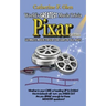 World's Great Movie Trivia: Pixar Edition
