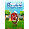 Napoleon: No Ordinary Donkey
