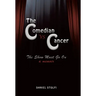 The Comedian vs Cancer: The Show Must Go On