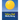 Yellow Ball