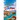 Jewels of the Adriatic