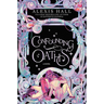 Confounding Oaths