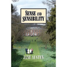 Sense and Sensibility