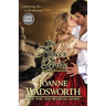 The Prince's Bride: (Large Print)