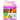 Essential Oils for Beginners: with the 12 Fundamental Essential Oils