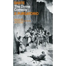 The Divine Comedy: Volume 2: Purgatorio