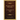 Romanism and the Reformation: From the Standpoint of Prophecy (1887)