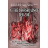 At the Crossroads of Der Zor: Death, Survival, and Humanitarian Resistance in Aleppo, 1915-1917