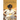 Cleopatra: A Life From Beginning to End