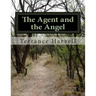 The Agent and the Angel