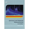 Spectrum and Network Measurements