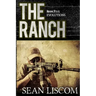 The Ranch: Evolutions