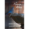 My Promise to Alex