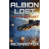 Albion Lost