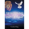 The Dateless Past to the End of Time