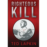 Righteous Kill