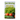 Gardening: Grow Organic Vegetables with Tips and Tricks from Advanced Gardener: (Gardening for Beginners, Organic Gardening)