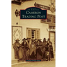 Cameron Trading Post