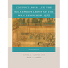 Confucianism and the Succession Crisis of the Wanli Emperor, 1587