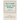 Collected Works