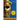 Gilgamesh: A New English Version