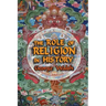 The Role of Religion in History
