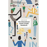 Here We Are: The International Career Couple Handbook