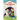Boy in the Doghouse