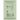 White Slave Children of Charles County, Maryland: The Search for Survivors
