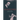 Monteverdi