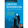 Contested Representation