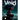 Void