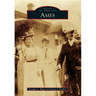 Ames