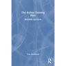 The Airline Training Pilot