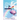 After The Rain: There is Always a Rainbow