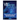 VBScript Programming Success In A Day
