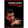 Leonard Cohen: The Music and the Mystique