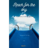 Reach for the Sky