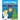 Christmas Songs for Flute: Easy music sheet notes with names + lyric + chord symbols. Great gift for kids. Popular classical carols of All Time f