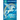 Unicorn Wings