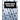 Number Search Puzzle Book: Big Number Search Puzzle Book with 200 puzzles Plus Solutions for Adults, Seniors and all puzzle fans.