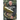 Travels With My Tuba