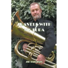 Travels With My Tuba