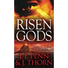 Risen Gods