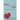 Inside a Recovering Heart